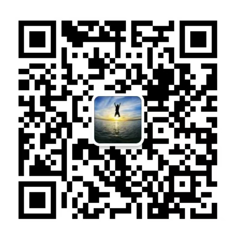 颍州全景拍摄设备的选择与比较及其在手绘地图中的应用